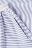 Tommy Hilfiger Kadın Etek WW0WW48936