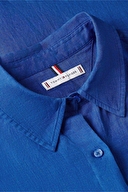 Tommy Hilfiger Kadın Gömlek WW0WW44679