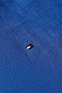 Tommy Hilfiger Kadın Gömlek WW0WW44679