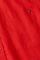 Tommy Hilfiger Kadın Gömlek WW0WW48925