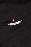 Tommy Hilfiger Kadın Tişört WW0WW48702