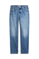 Tommy Hilfiger Kadın Kot Pantolon WW0WW48569