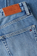 Tommy Hilfiger Kadın Kot Pantolon WW0WW48569