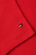 Tommy Hilfiger Kadın Tişört WW0WW49250