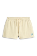 Tommy Hilfiger Kadın Şort WW0WW48765