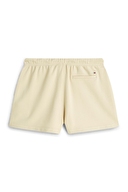 Tommy Hilfiger Kadın Şort WW0WW48765