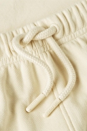 Tommy Hilfiger Kadın Şort WW0WW48765