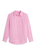 PEMBE PEMBE