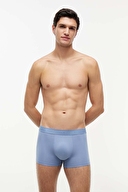 Tommy Hilfiger Erkek 3'lü Boxer UM0UM037680VT