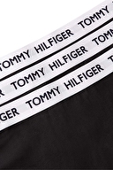 Tommy Hilfiger Erkek 3'lü Boxer UM0UM038350R8