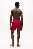 Tommy Hilfiger Erkek Mayo Şort UM0UM03730XKC