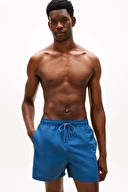 Tommy Hilfiger Erkek Mayo Şort UM0UM03730DBZ