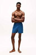 Tommy Hilfiger Erkek Mayo Şort UM0UM03730DBZ