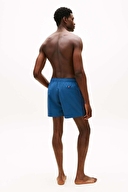 Tommy Hilfiger Erkek Mayo Şort UM0UM03730DBZ