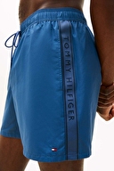 Tommy Hilfiger Erkek Mayo Şort UM0UM03730DBZ