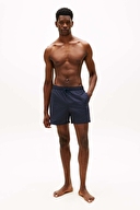 Tommy Hilfiger Erkek Mayo Şort UM0UM03730DW5