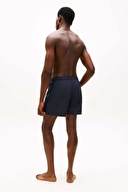 Tommy Hilfiger Erkek Mayo Şort UM0UM03730DW5