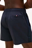 Tommy Hilfiger Erkek Mayo Şort UM0UM03730DW5