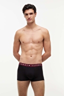 Tommy Hilfiger Erkek 3'lü Boxer UM0UM0390806J