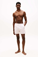 Tommy Hilfiger Erkek Mayo Şort UM0UM038390JV