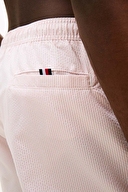 Tommy Hilfiger Erkek Mayo Şort UM0UM038390JV