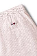 Tommy Hilfiger Erkek Mayo Şort UM0UM038390JV