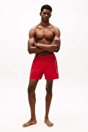 Tommy Hilfiger Erkek Mayo Şort UM0UM03748XLD