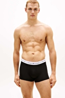 Tommy Hilfiger Erkek 3'lü Boxer UM0UM038890TO