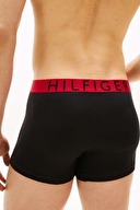 Tommy Hilfiger Erkek 3'lü Boxer UM0UM038860SM