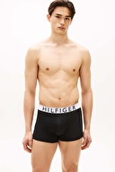 Tommy Hilfiger Erkek 3'lü Boxer UM0UM038860SM