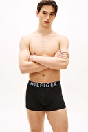 Tommy Hilfiger Erkek 3'lü Boxer UM0UM038860SM
