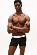 Tommy Hilfiger Erkek 3'lü Boxer UM0UM037520R8