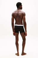 Tommy Hilfiger Erkek 3'lü Boxer UM0UM037520R8