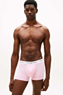 Tommy Hilfiger Erkek 3'lü Boxer UM0UM038890SX