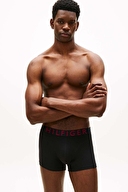 Tommy Hilfiger Erkek 3'lü Boxer UM0UM038860SW