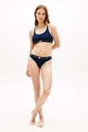 Tommy Hilfiger Kadın Sütyen UW0UW06270C1G