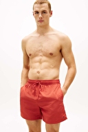 Tommy Hilfiger Erkek Mayo Şort UM0UM03477XM0