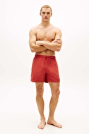 Tommy Hilfiger Erkek Mayo Şort UM0UM03477XM0