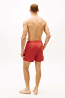 Tommy Hilfiger Erkek Mayo Şort UM0UM03477XM0