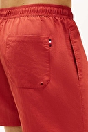 Tommy Hilfiger Erkek Mayo Şort UM0UM03477XM0