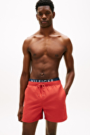 Tommy Hilfiger Erkek Mayo Şort UM0UM03749XM0