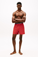 Tommy Hilfiger Erkek Mayo Şort UM0UM03749XM0