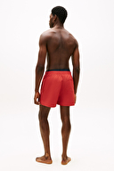 Tommy Hilfiger Erkek Mayo Şort UM0UM03749XM0