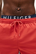 Tommy Hilfiger Erkek Mayo Şort UM0UM03749XM0