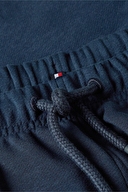 Tommy Hilfiger Kadın Şort WW0WW48765