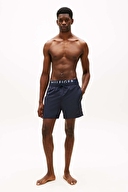 Tommy Hilfiger Erkek Mayo Şort UM0UM03749DW5