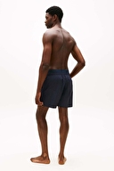 Tommy Hilfiger Erkek Mayo Şort UM0UM03749DW5