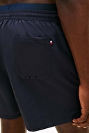 Tommy Hilfiger Erkek Mayo Şort UM0UM03749DW5