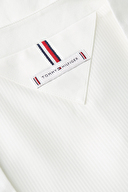 Tommy Hilfiger Kadın Ceket WW0WW49765