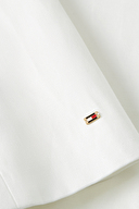 Tommy Hilfiger Kadın Ceket WW0WW49765